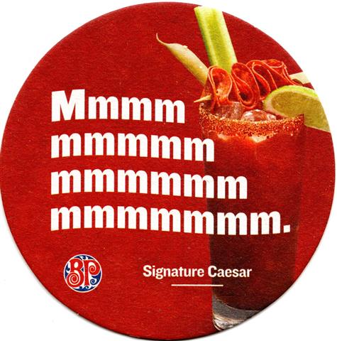 richmond bc-cdn boston pizza 2a (rund205-signature caesar)